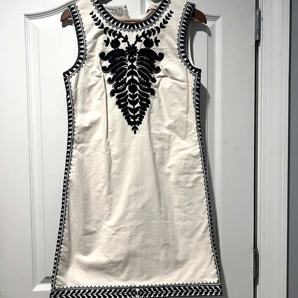 Tory Burch Dress